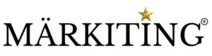 Märkiting